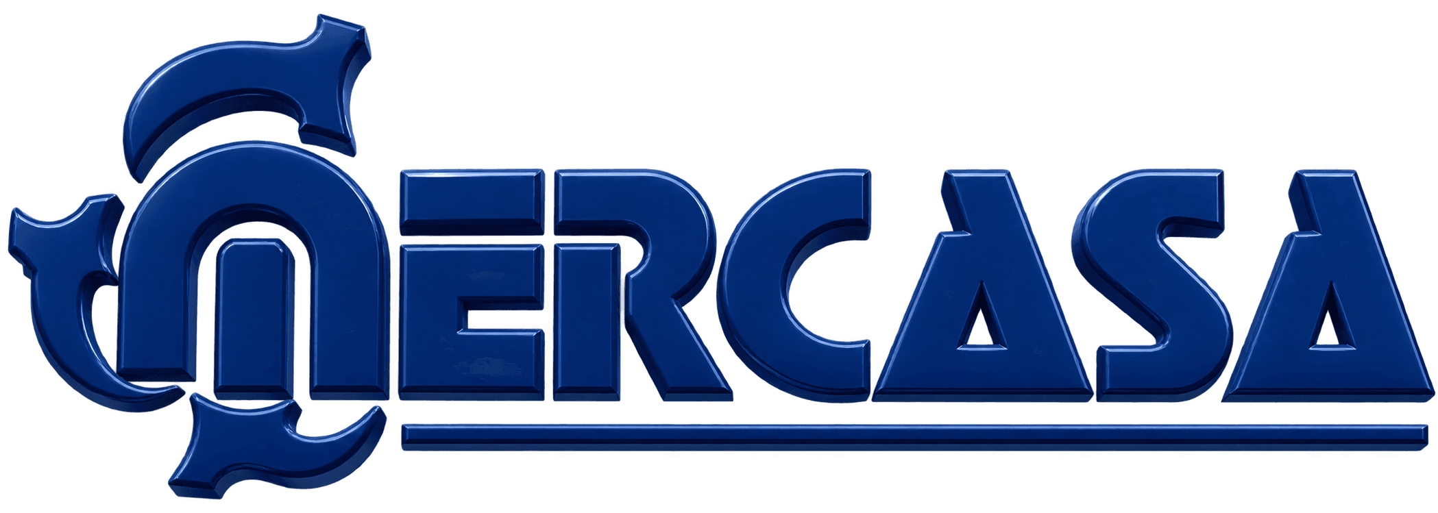 Mercasa